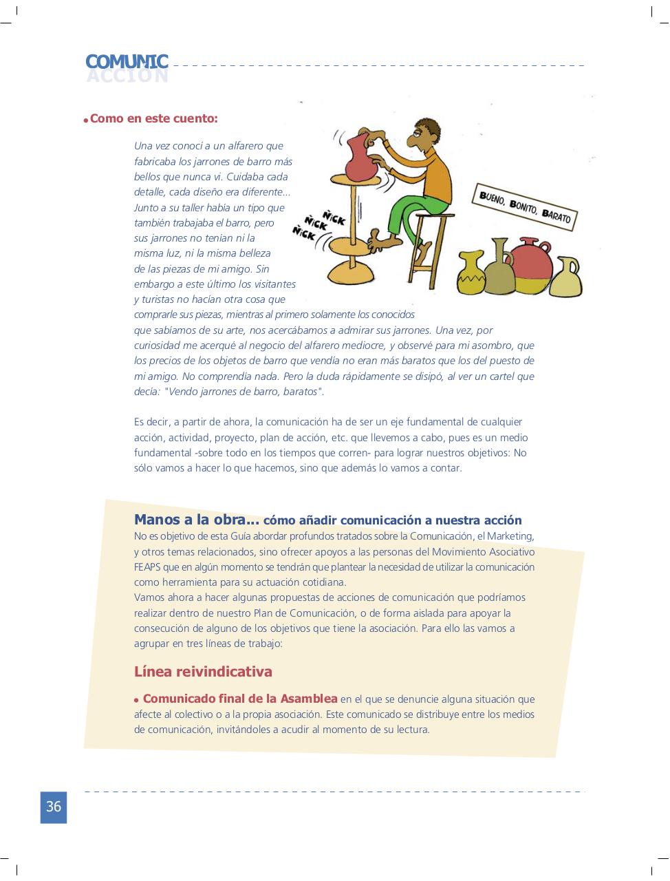 Vista previa del archivo PDF apunte-n-4-guia-de-buenas-practicas-de-comunicacion-externa-cic-2015.pdf