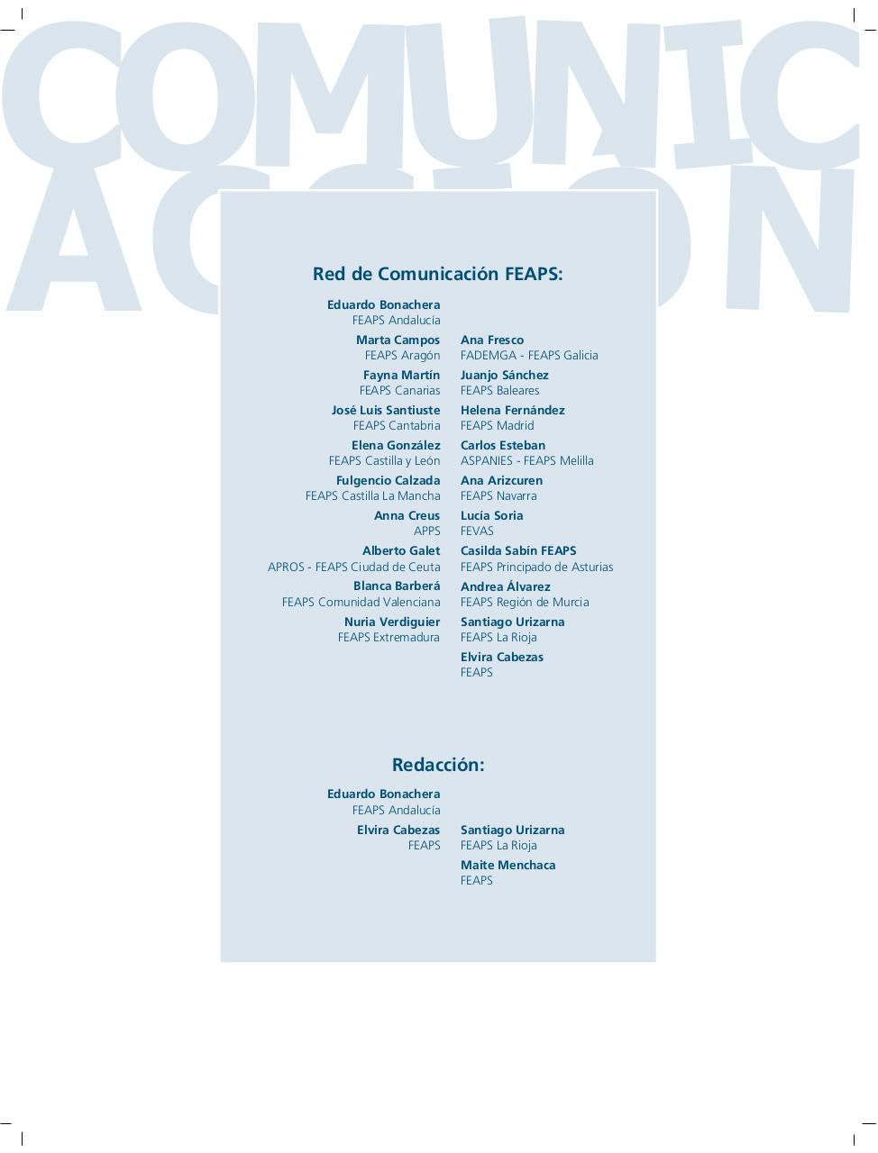 Vista previa del archivo PDF apunte-n-4-guia-de-buenas-practicas-de-comunicacion-externa-cic-2015.pdf