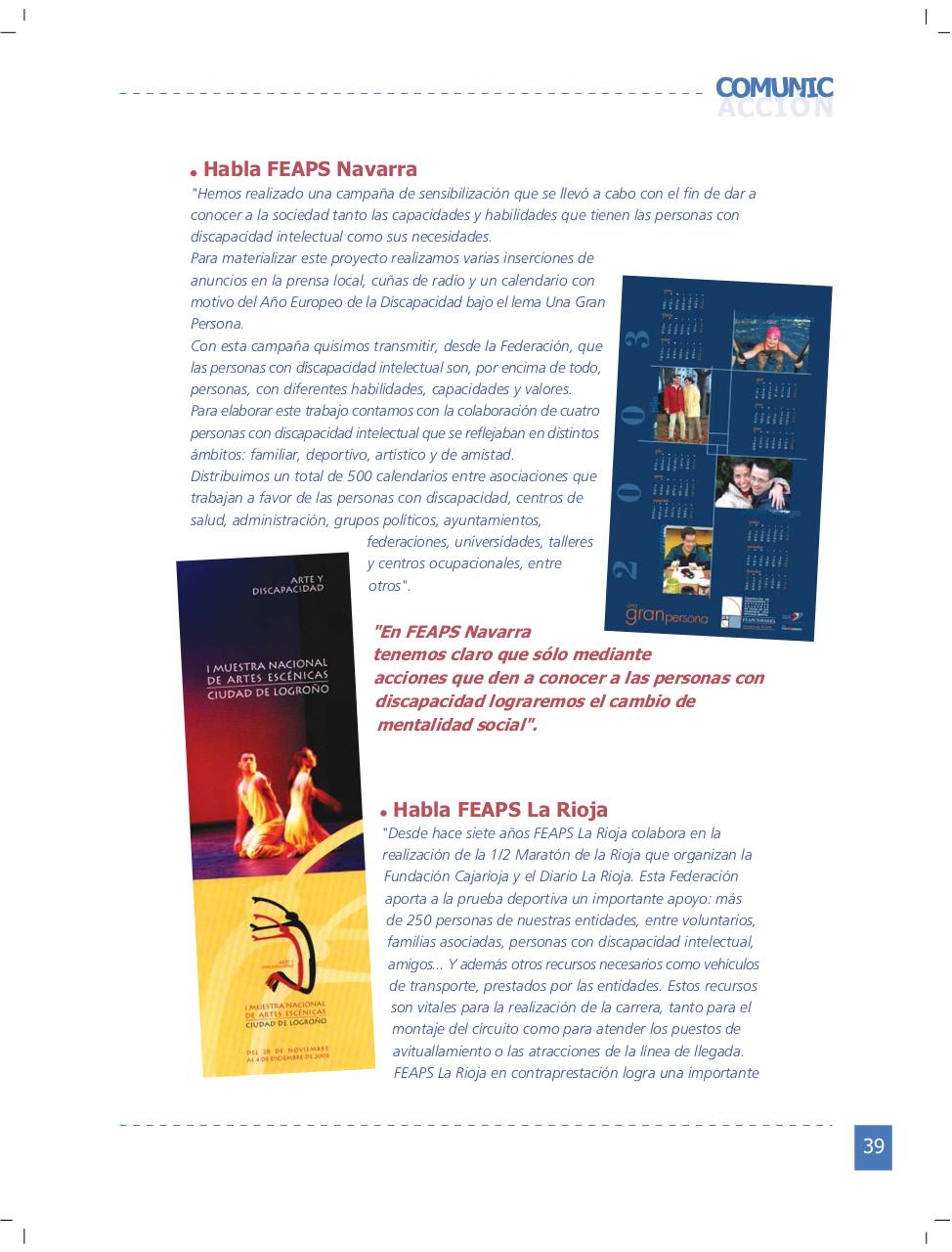 Vista previa del archivo PDF apunte-n-4-guia-de-buenas-practicas-de-comunicacion-externa-cic-2015.pdf