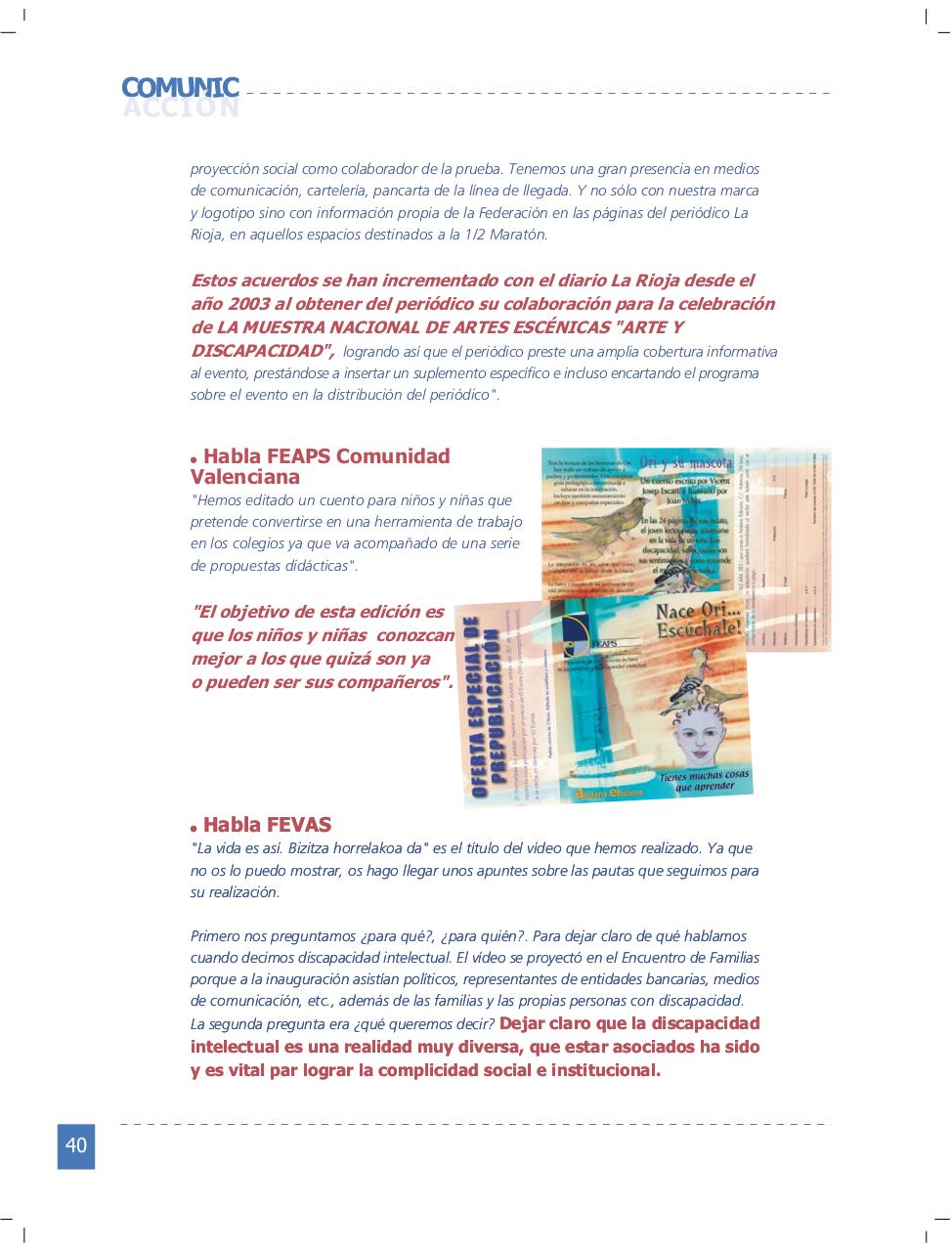 Vista previa del archivo PDF apunte-n-4-guia-de-buenas-practicas-de-comunicacion-externa-cic-2015.pdf