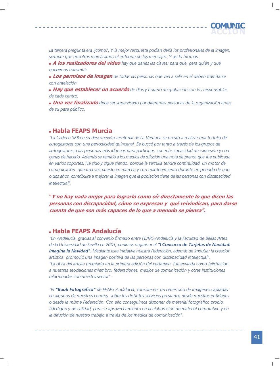 Vista previa del archivo PDF apunte-n-4-guia-de-buenas-practicas-de-comunicacion-externa-cic-2015.pdf