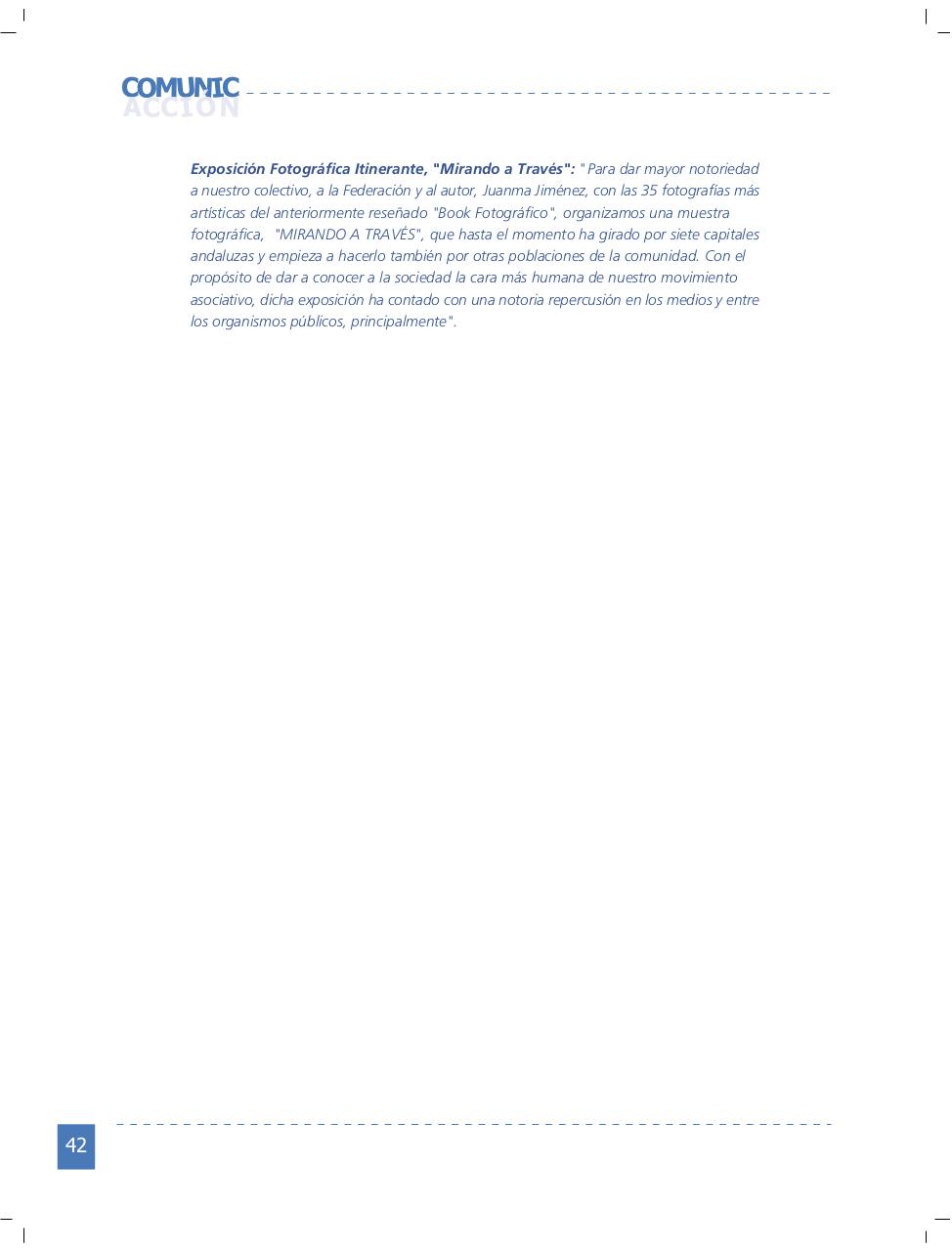 Vista previa del archivo PDF apunte-n-4-guia-de-buenas-practicas-de-comunicacion-externa-cic-2015.pdf