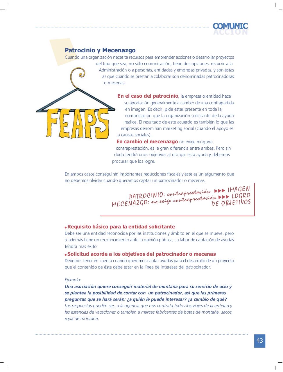 Vista previa del archivo PDF apunte-n-4-guia-de-buenas-practicas-de-comunicacion-externa-cic-2015.pdf