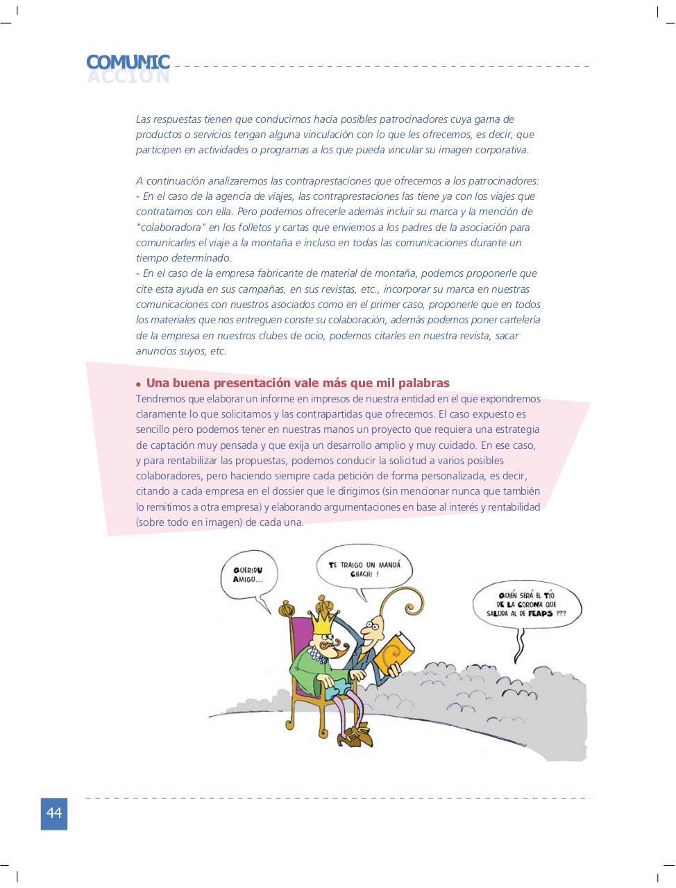 Vista previa del archivo PDF apunte-n-4-guia-de-buenas-practicas-de-comunicacion-externa-cic-2015.pdf