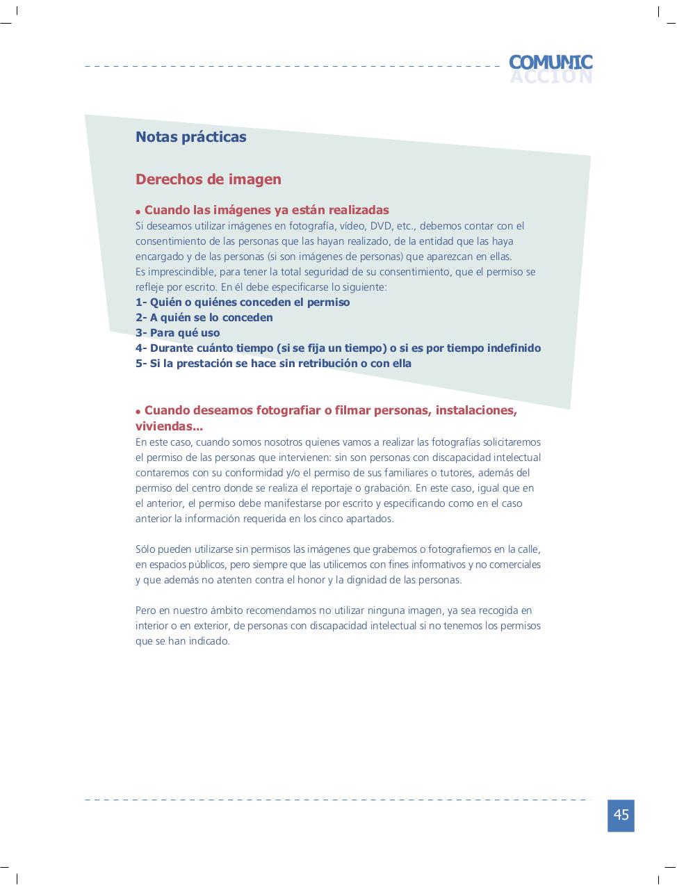 Vista previa del archivo PDF apunte-n-4-guia-de-buenas-practicas-de-comunicacion-externa-cic-2015.pdf