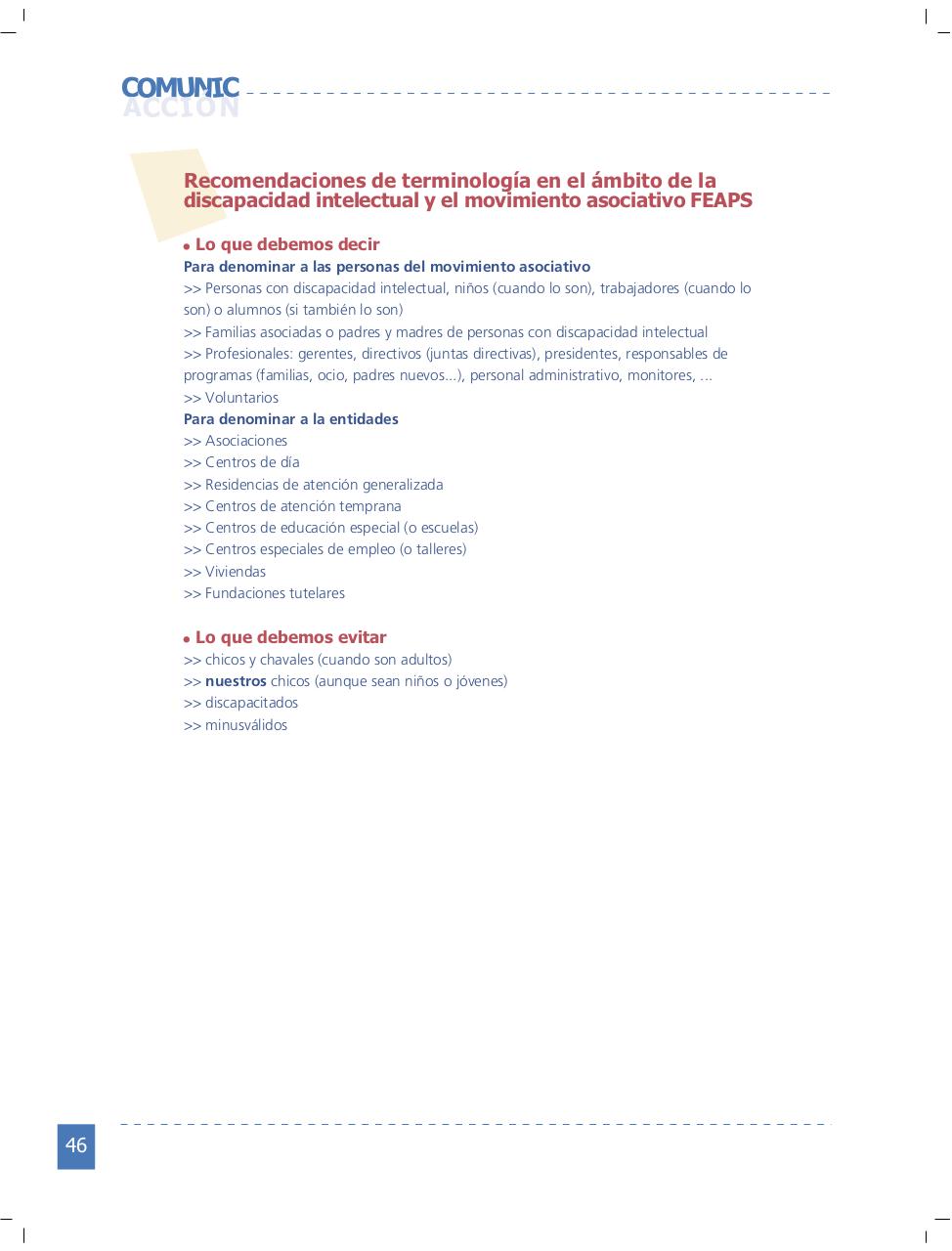 Vista previa del archivo PDF apunte-n-4-guia-de-buenas-practicas-de-comunicacion-externa-cic-2015.pdf