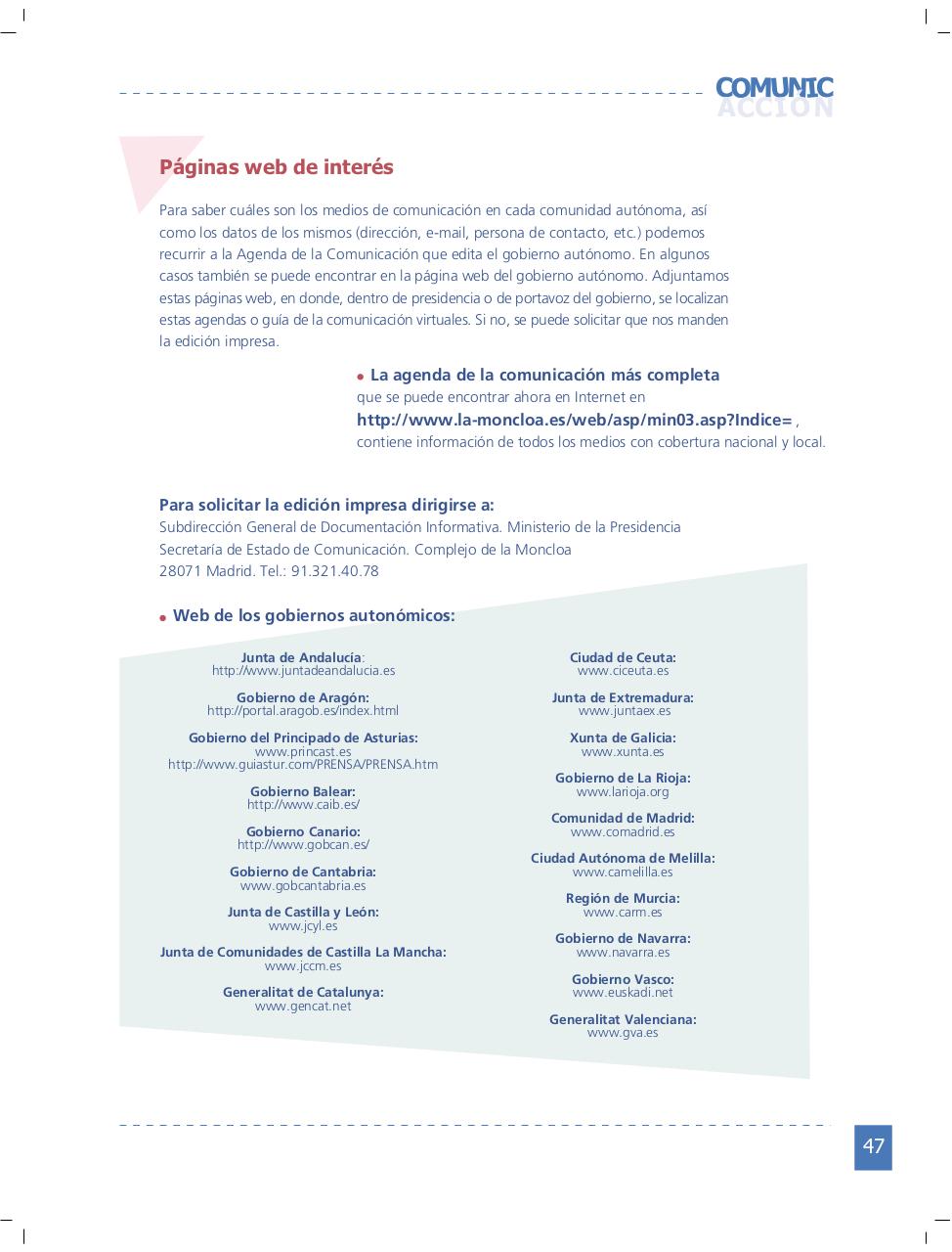 Vista previa del archivo PDF apunte-n-4-guia-de-buenas-practicas-de-comunicacion-externa-cic-2015.pdf