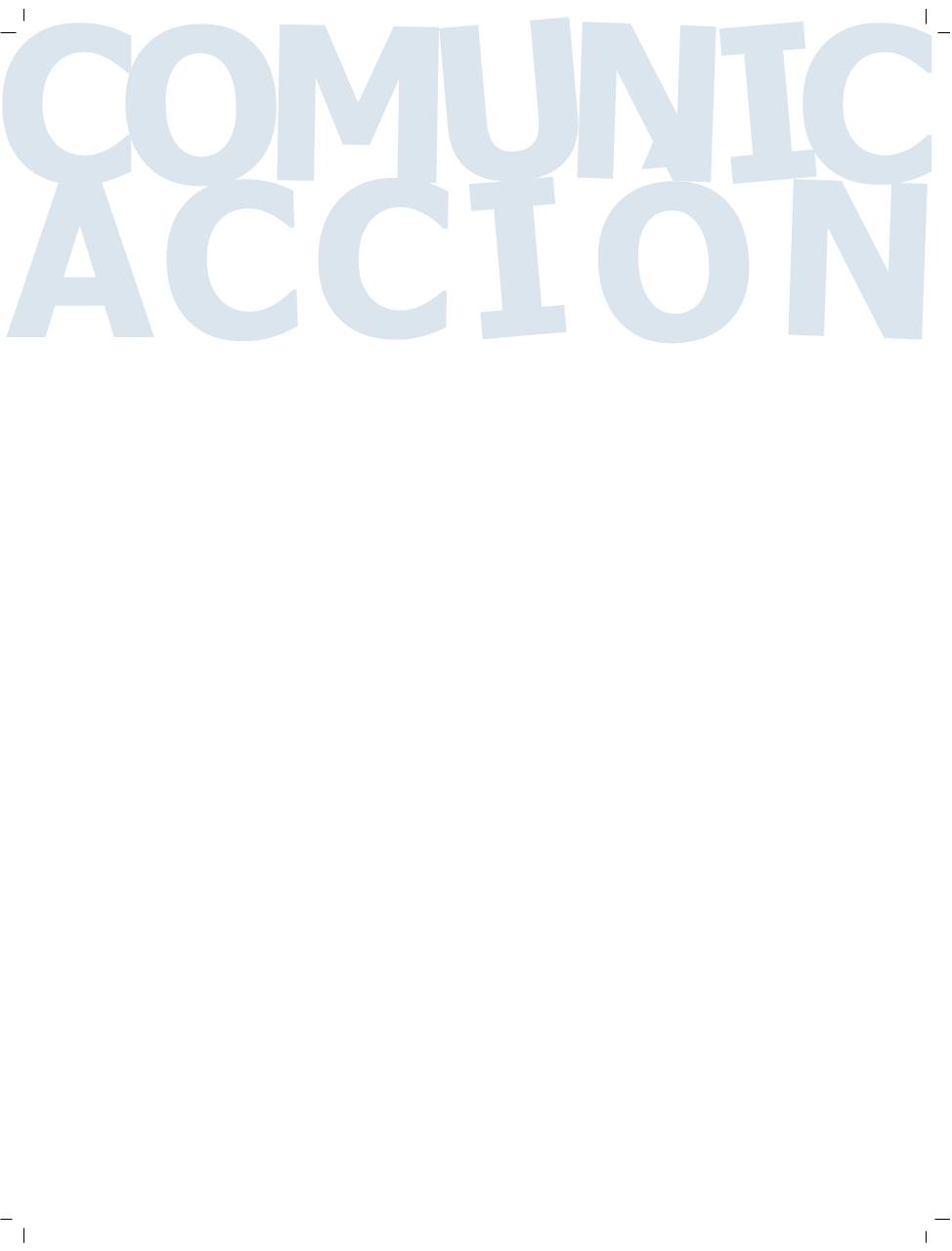 Vista previa del archivo PDF apunte-n-4-guia-de-buenas-practicas-de-comunicacion-externa-cic-2015.pdf