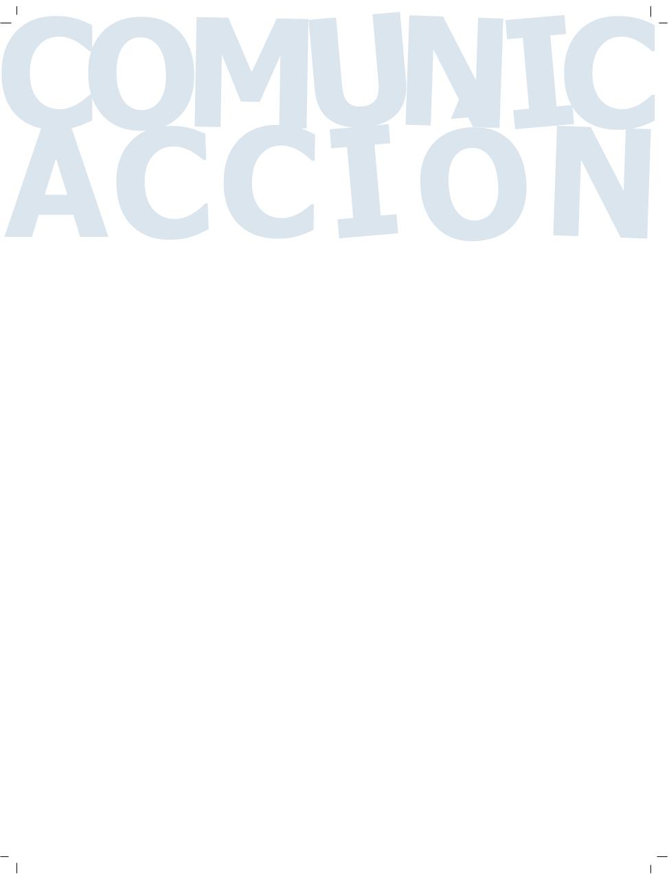 Vista previa del archivo PDF apunte-n-4-guia-de-buenas-practicas-de-comunicacion-externa-cic-2015.pdf