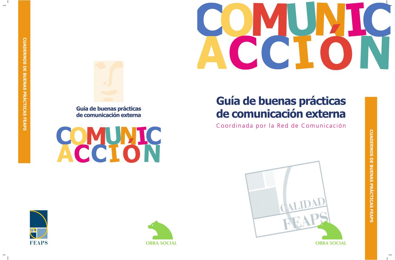 Vista previa del archivo PDF apunte-n-4-guia-de-buenas-practicas-de-comunicacion-externa-cic-2015.pdf