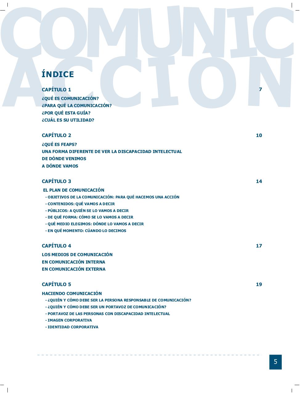 Vista previa del archivo PDF apunte-n-4-guia-de-buenas-practicas-de-comunicacion-externa-cic-2015.pdf
