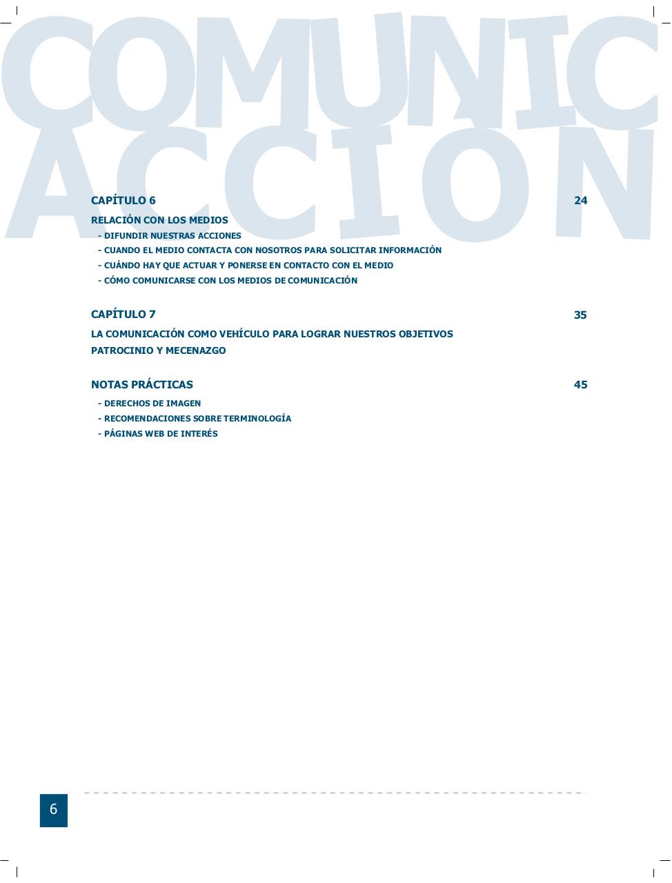 Vista previa del archivo PDF apunte-n-4-guia-de-buenas-practicas-de-comunicacion-externa-cic-2015.pdf