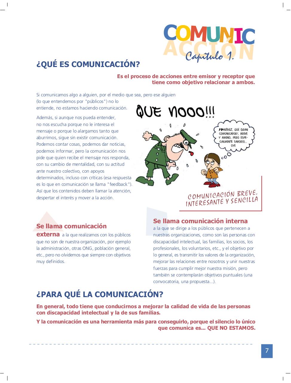 Vista previa del archivo PDF apunte-n-4-guia-de-buenas-practicas-de-comunicacion-externa-cic-2015.pdf