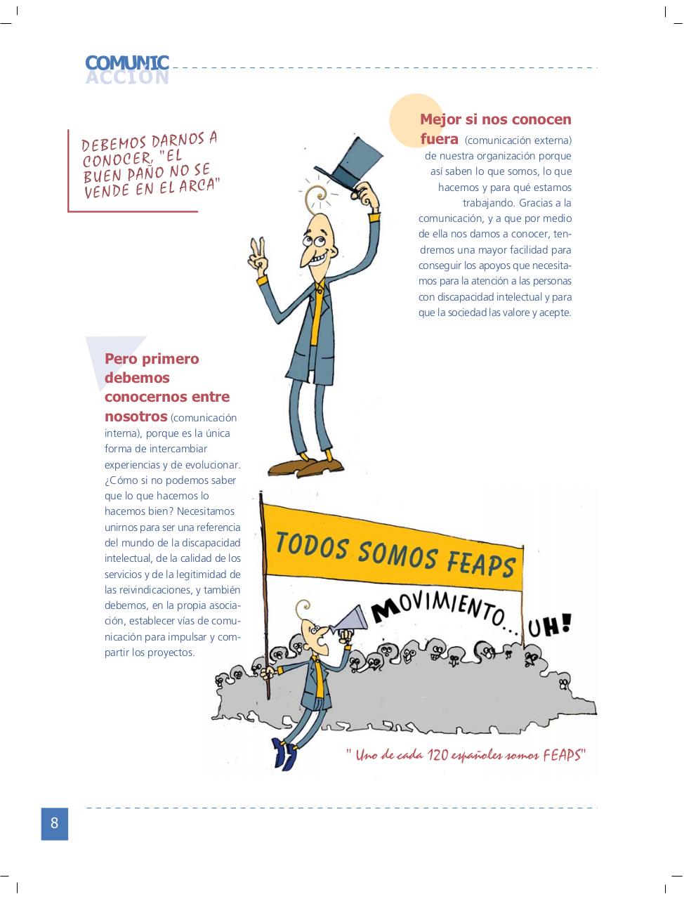 Vista previa del archivo PDF apunte-n-4-guia-de-buenas-practicas-de-comunicacion-externa-cic-2015.pdf