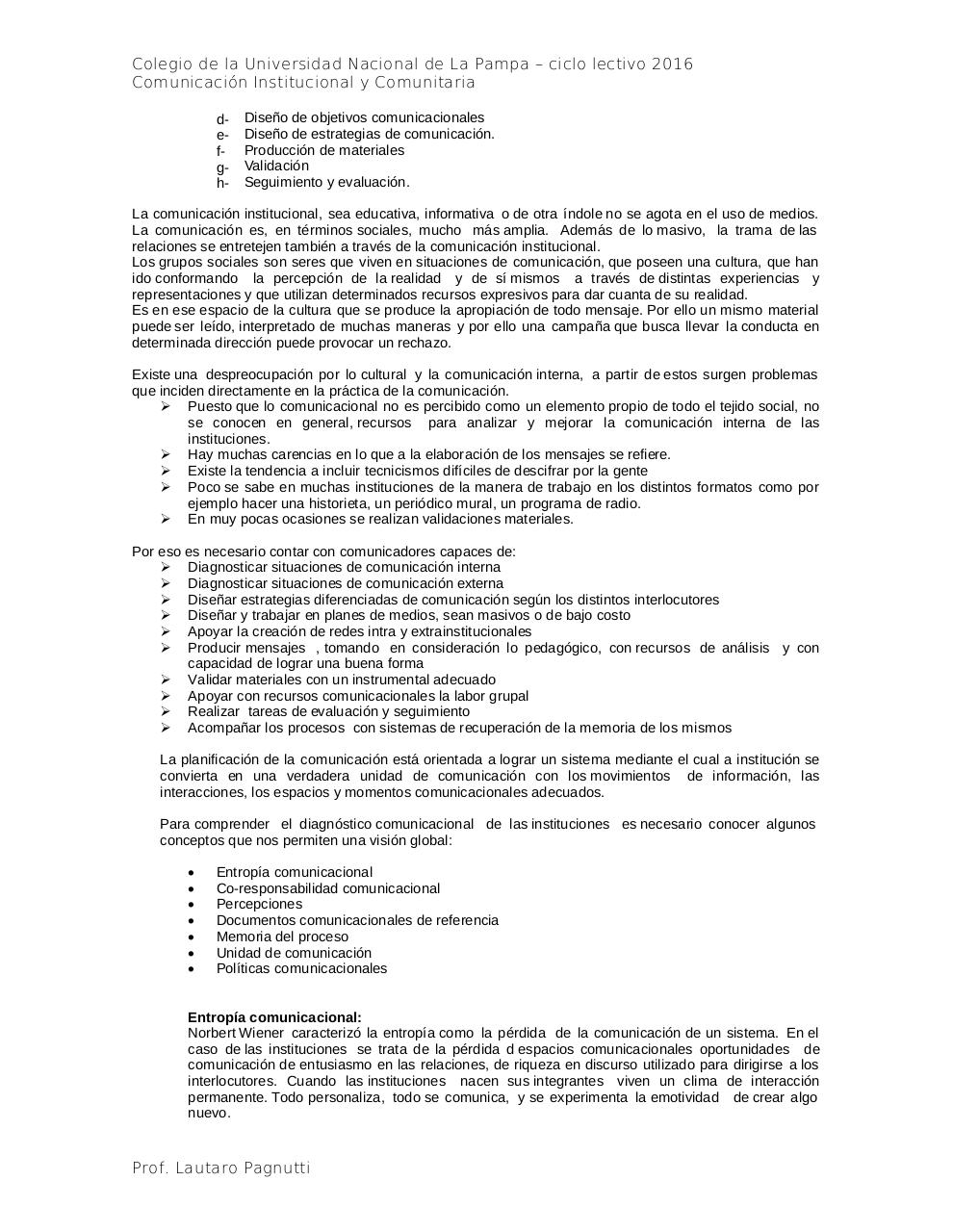 Vista previa del archivo PDF apunte-n-5-resumen-de-planificaci-n-de-la-comunicaci-n-prieto-castillo.pdf