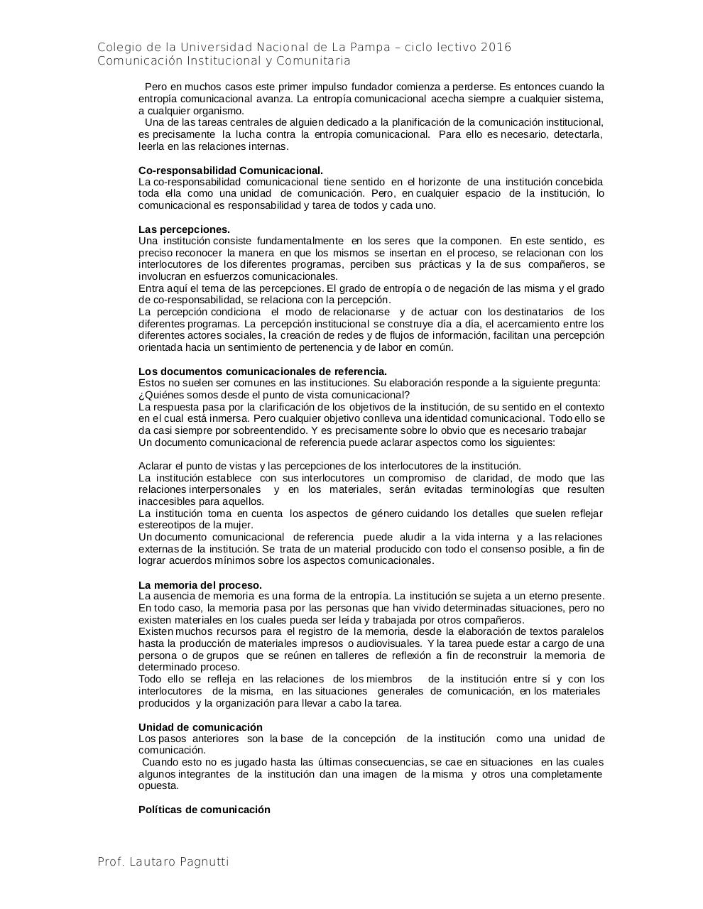 Vista previa del archivo PDF apunte-n-5-resumen-de-planificaci-n-de-la-comunicaci-n-prieto-castillo.pdf
