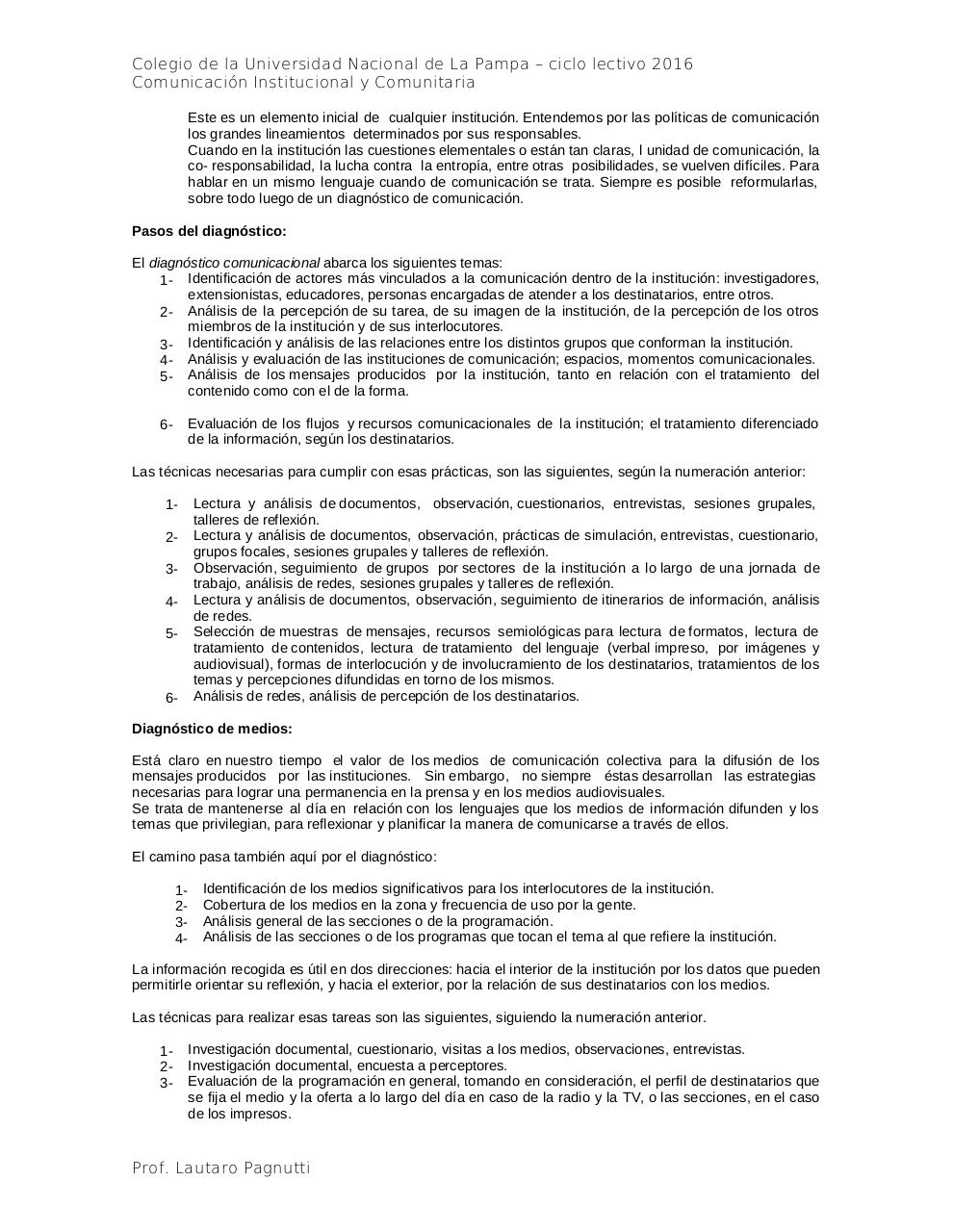Vista previa del archivo PDF apunte-n-5-resumen-de-planificaci-n-de-la-comunicaci-n-prieto-castillo.pdf