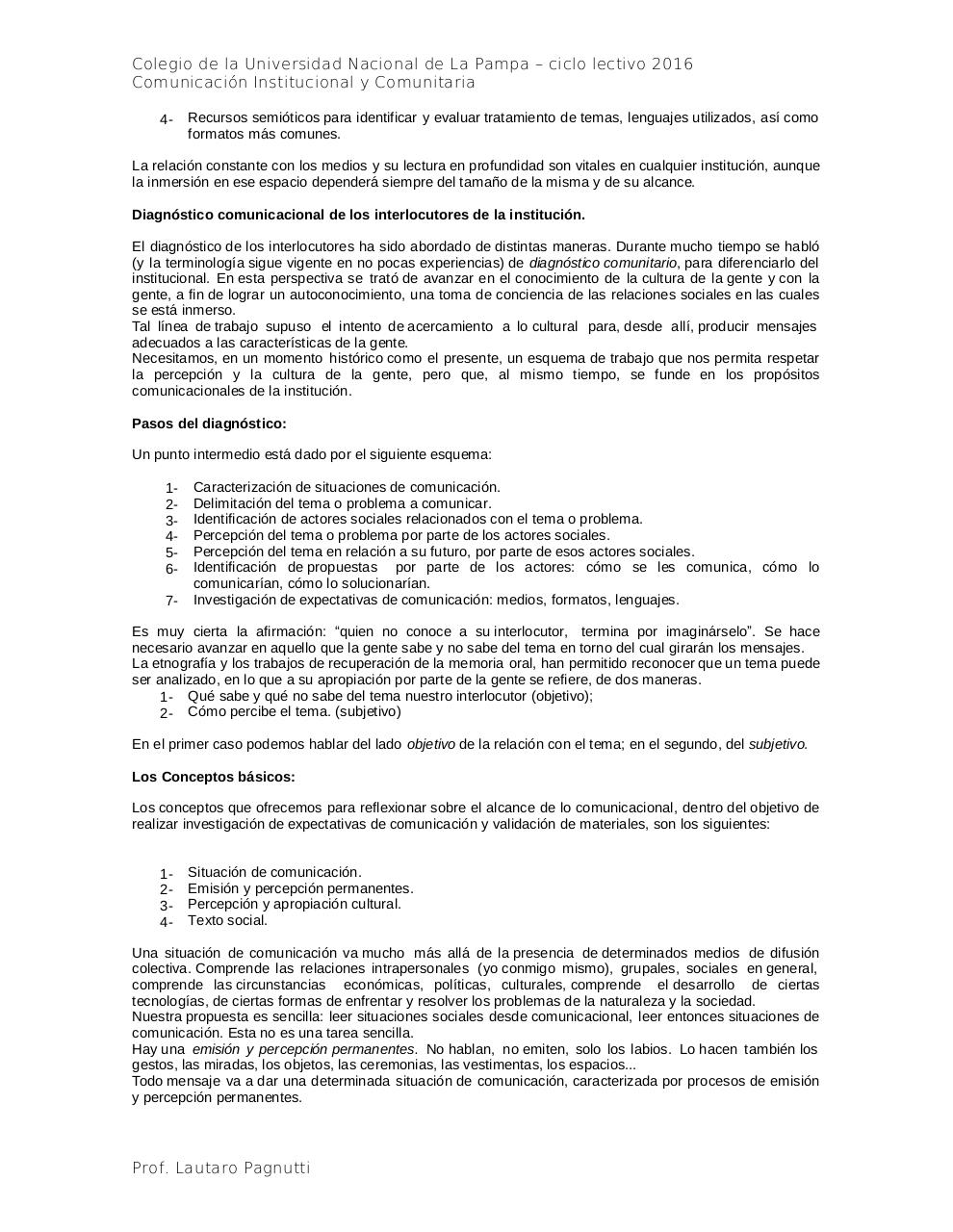 Vista previa del archivo PDF apunte-n-5-resumen-de-planificaci-n-de-la-comunicaci-n-prieto-castillo.pdf