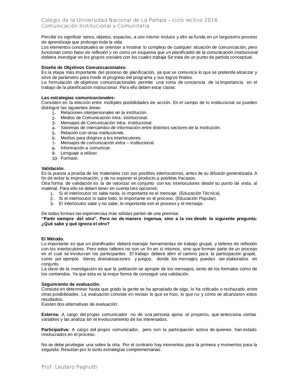 Vista previa del archivo PDF apunte-n-5-resumen-de-planificaci-n-de-la-comunicaci-n-prieto-castillo.pdf