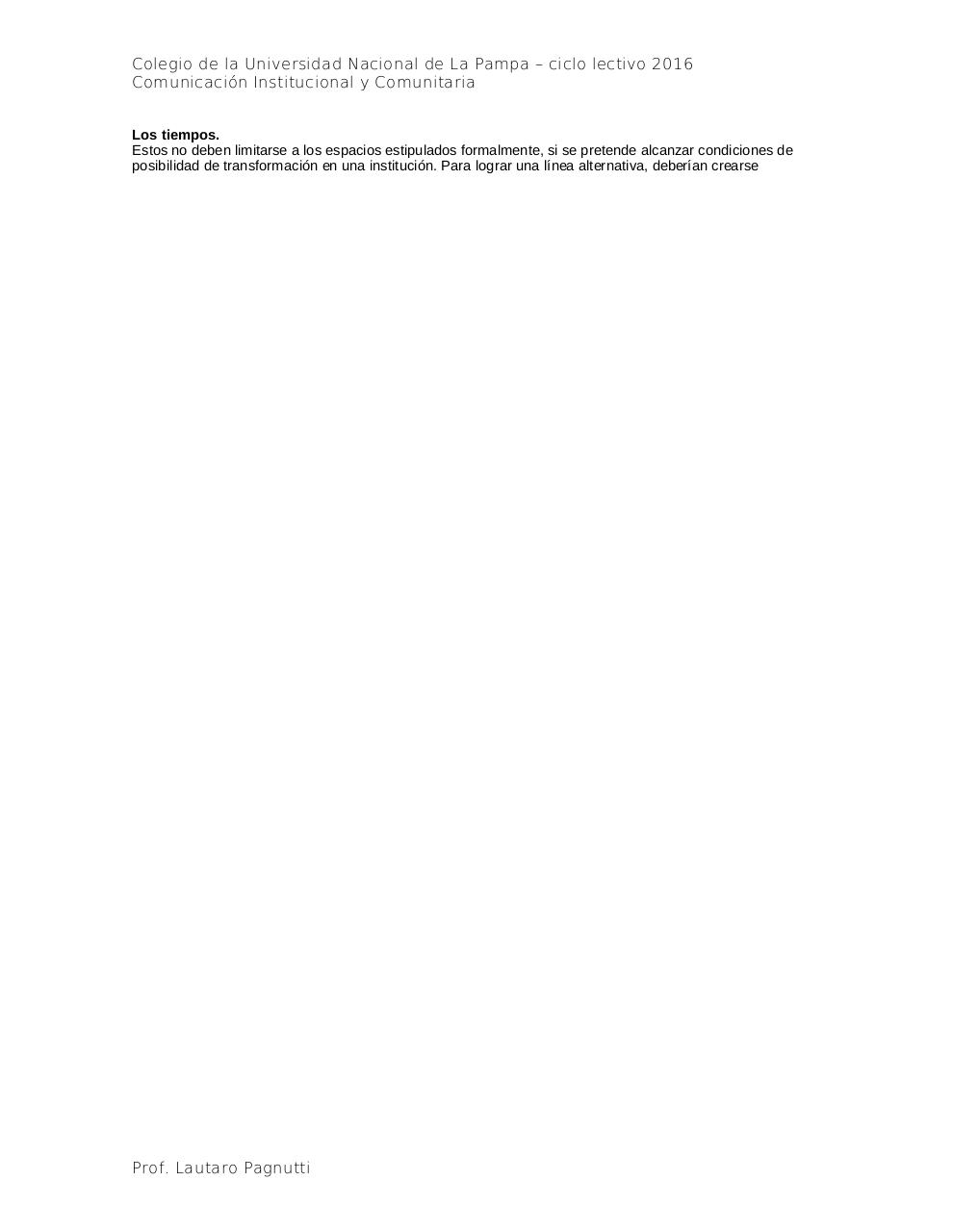 Vista previa del archivo PDF apunte-n-5-resumen-de-planificaci-n-de-la-comunicaci-n-prieto-castillo.pdf