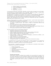 APUNTE NÂ° 5 Resumen de PlanificaciÃ³n de la ComunicaciÃ³n Prieto Castillo.pdf - página 2/7
