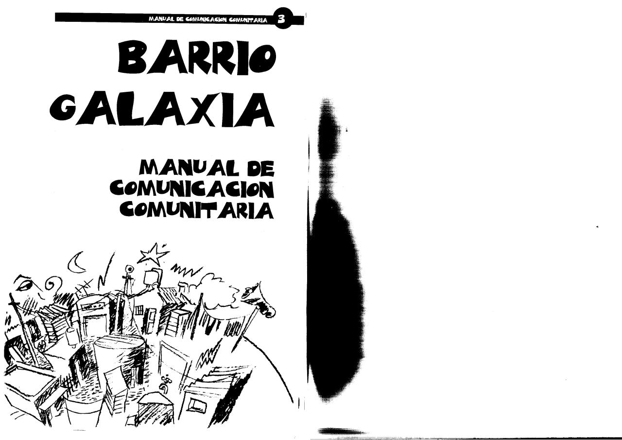 APUNTE NÂ° 6 BarrioGalaxia.pdf - página 1/48