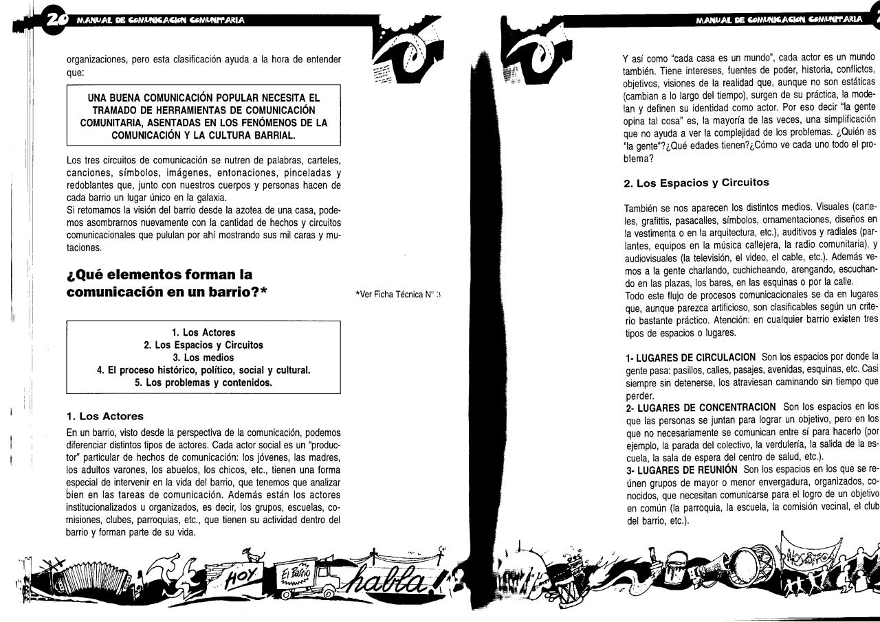 Vista previa del archivo PDF apunte-n-6-barriogalaxia.pdf