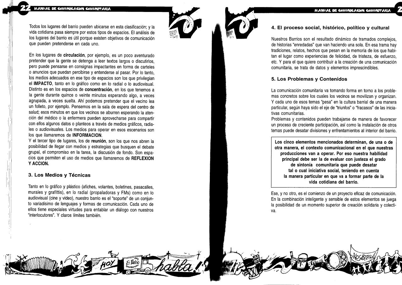 Vista previa del archivo PDF apunte-n-6-barriogalaxia.pdf