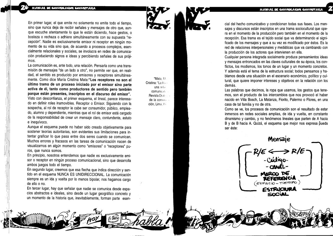 Vista previa del archivo PDF apunte-n-6-barriogalaxia.pdf