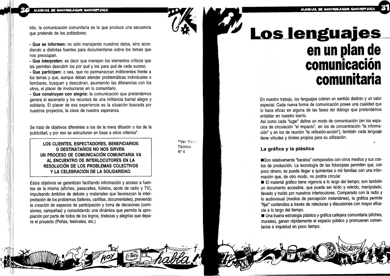 Vista previa del archivo PDF apunte-n-6-barriogalaxia.pdf