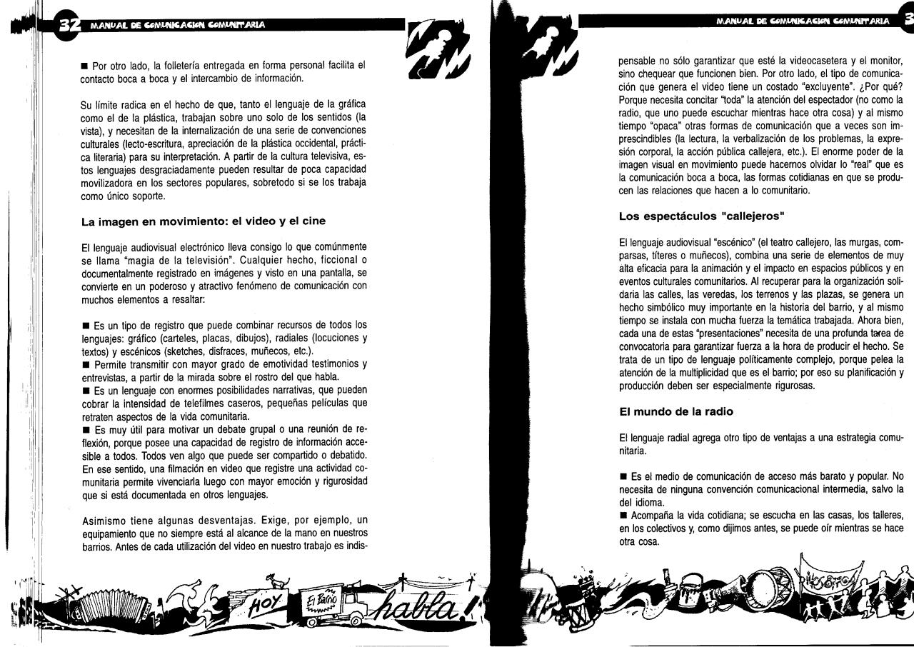 Vista previa del archivo PDF apunte-n-6-barriogalaxia.pdf