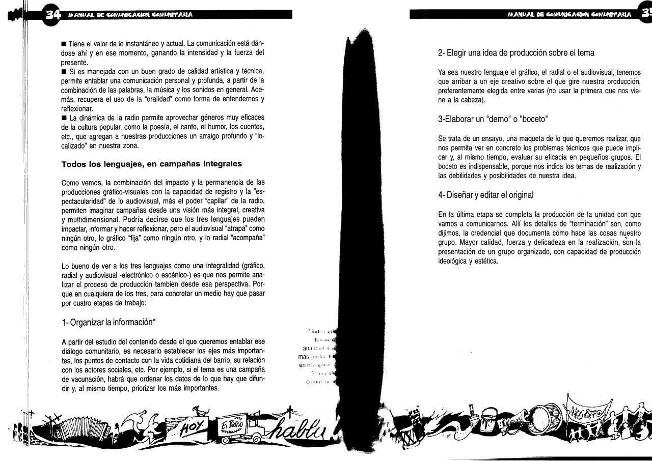 Vista previa del archivo PDF apunte-n-6-barriogalaxia.pdf