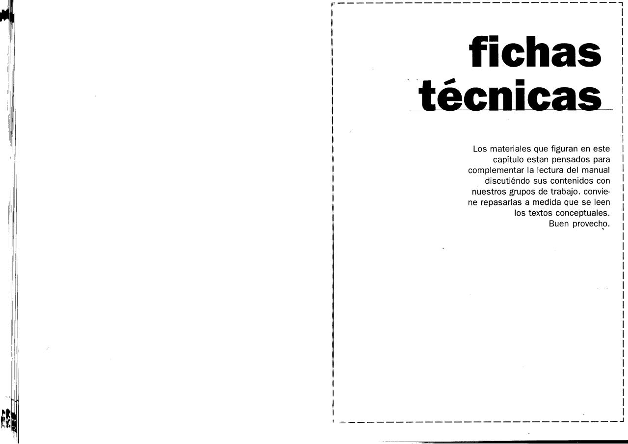 Vista previa del archivo PDF apunte-n-6-barriogalaxia.pdf