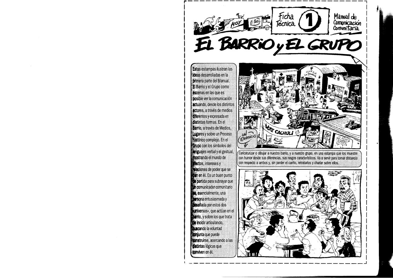 Vista previa del archivo PDF apunte-n-6-barriogalaxia.pdf