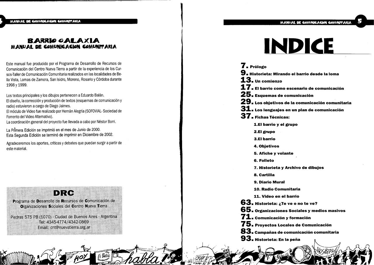 Vista previa del archivo PDF apunte-n-6-barriogalaxia.pdf