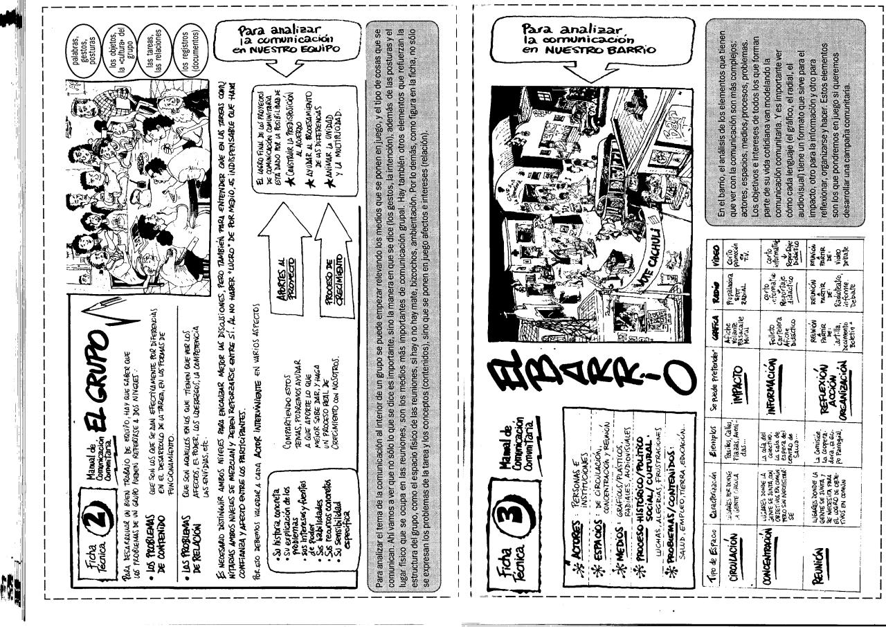 Vista previa del archivo PDF apunte-n-6-barriogalaxia.pdf