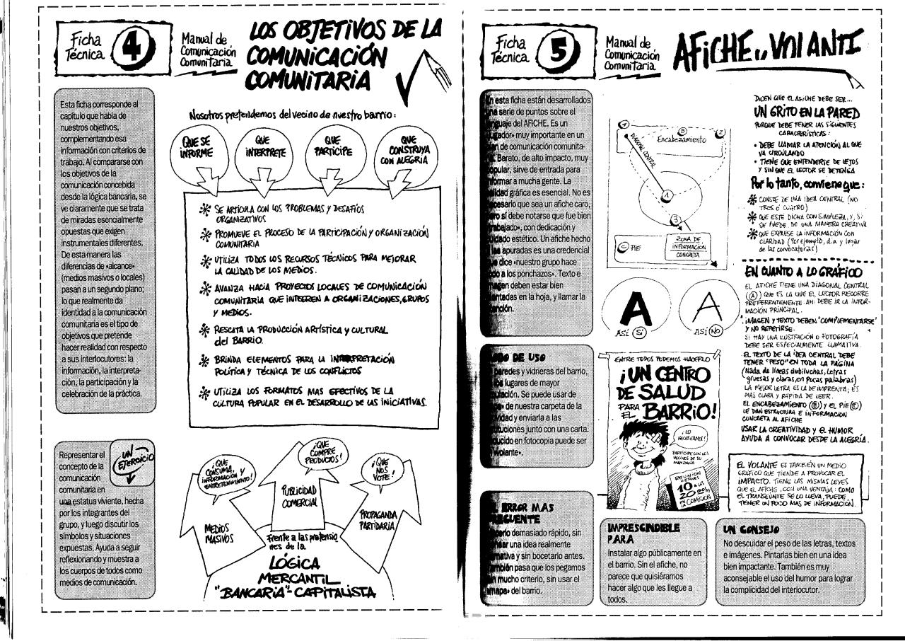 Vista previa del archivo PDF apunte-n-6-barriogalaxia.pdf