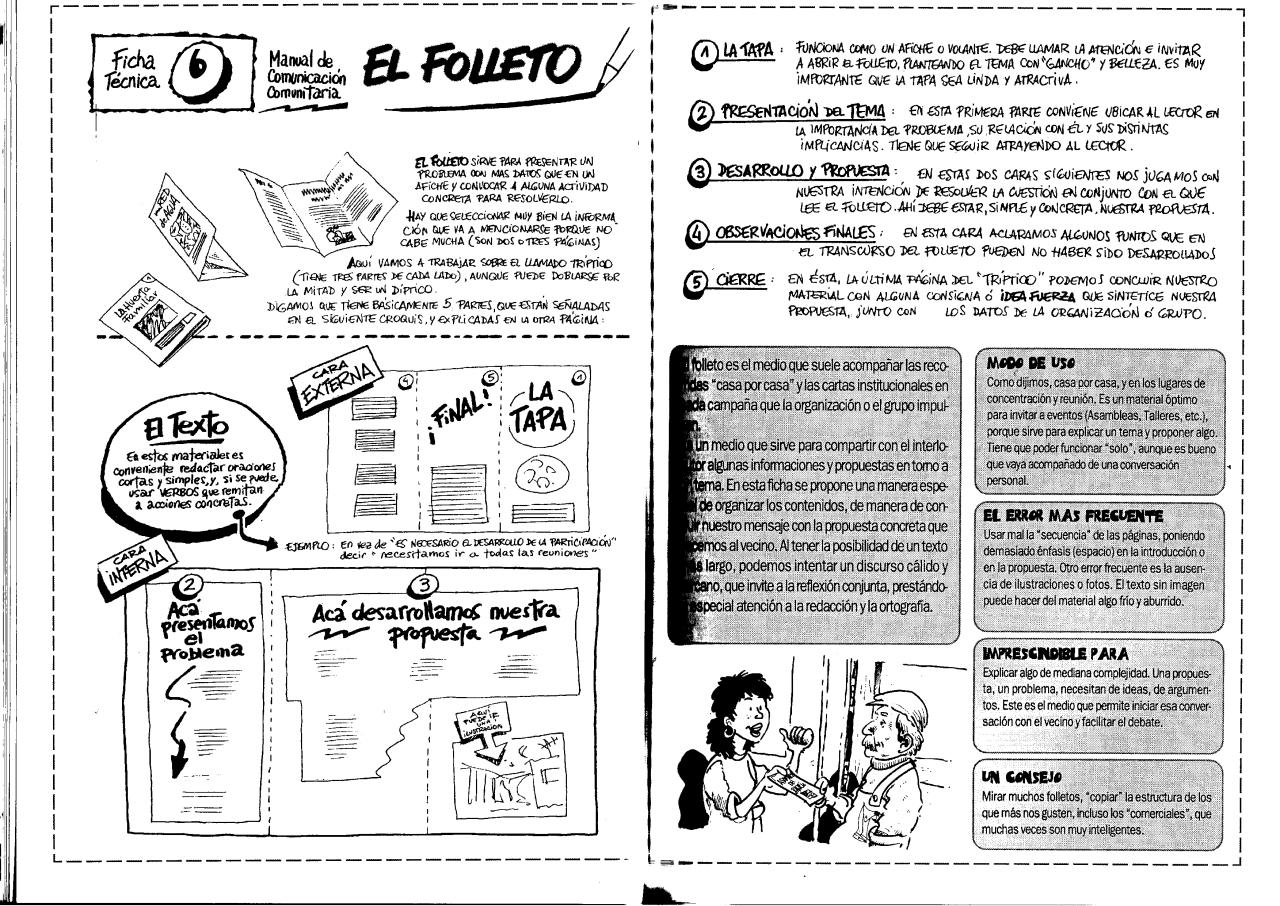 Vista previa del archivo PDF apunte-n-6-barriogalaxia.pdf