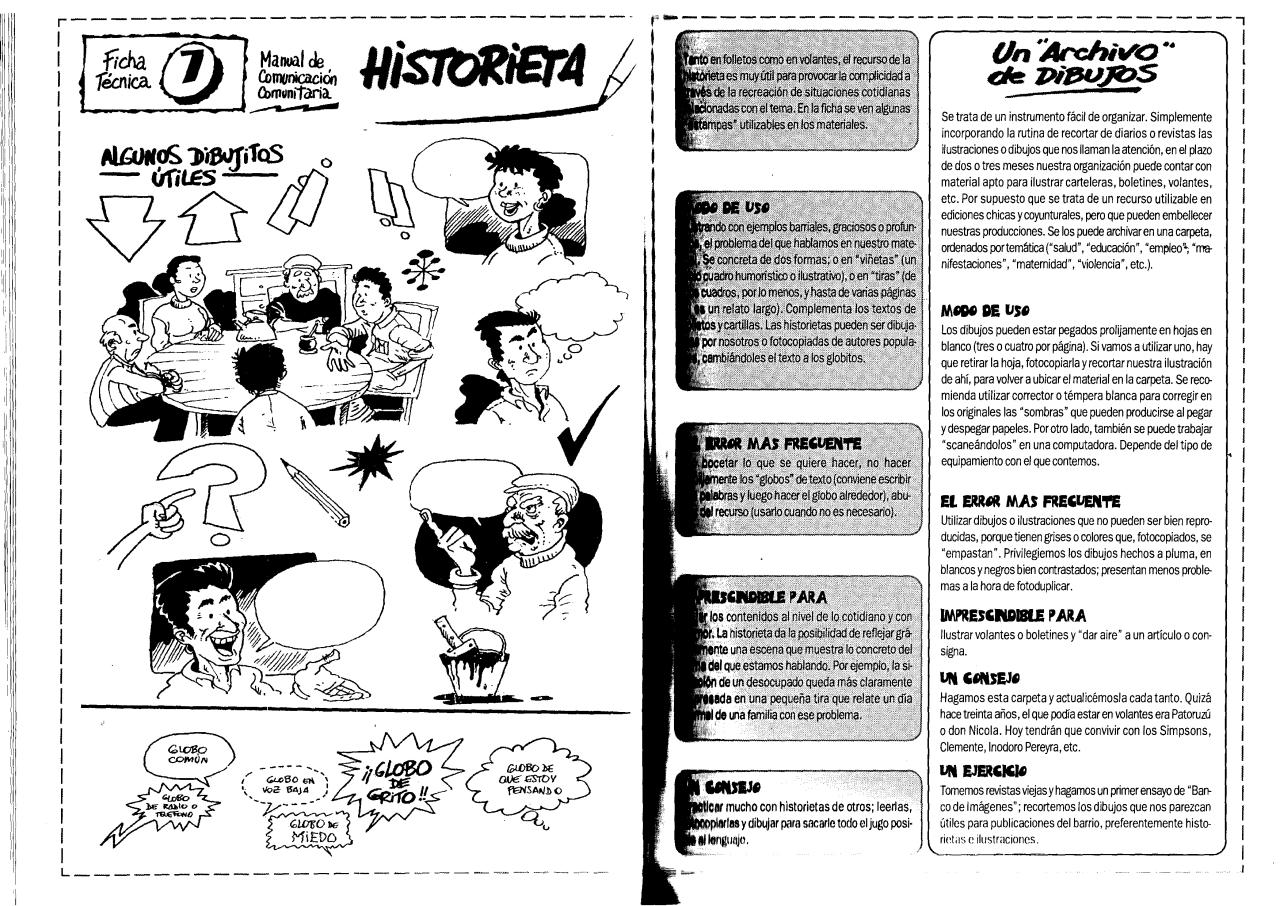 Vista previa del archivo PDF apunte-n-6-barriogalaxia.pdf