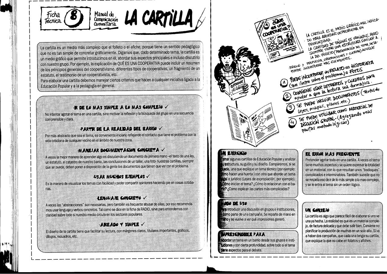 Vista previa del archivo PDF apunte-n-6-barriogalaxia.pdf
