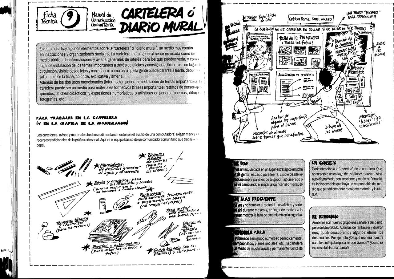 Vista previa del archivo PDF apunte-n-6-barriogalaxia.pdf