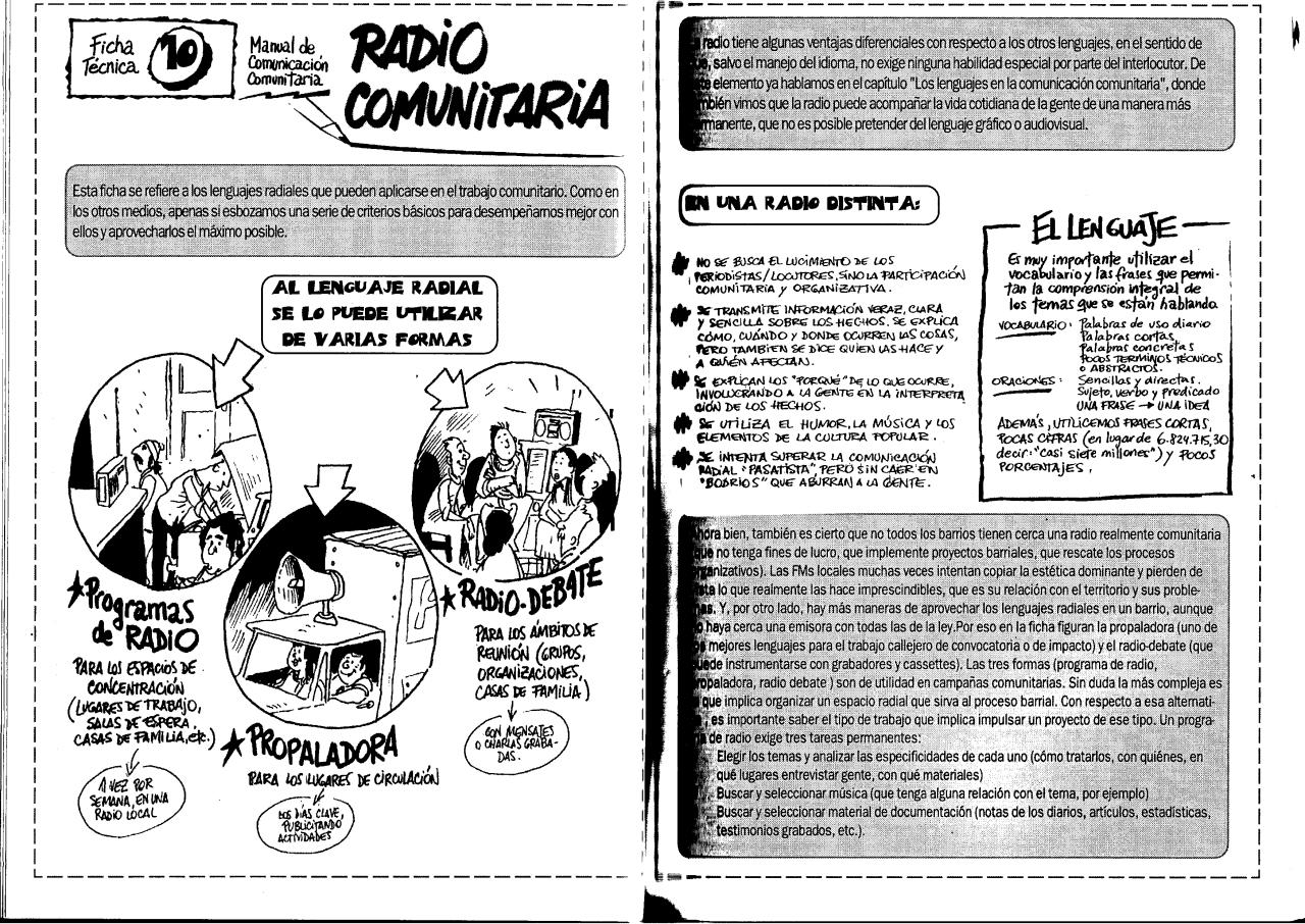 Vista previa del archivo PDF apunte-n-6-barriogalaxia.pdf
