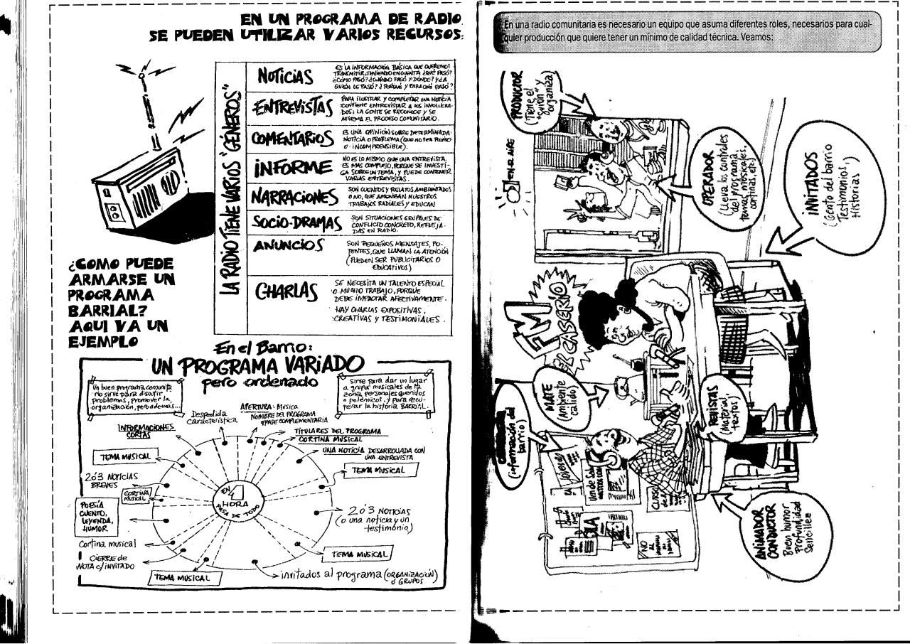 Vista previa del archivo PDF apunte-n-6-barriogalaxia.pdf