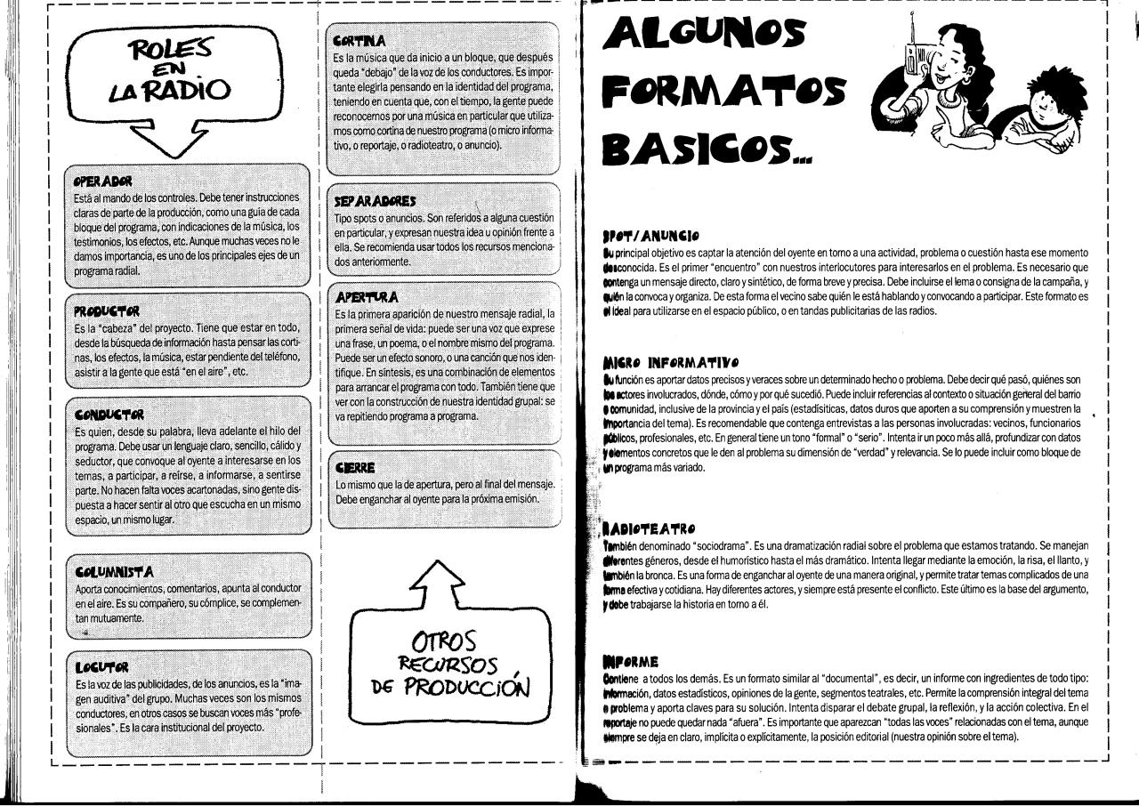 Vista previa del archivo PDF apunte-n-6-barriogalaxia.pdf