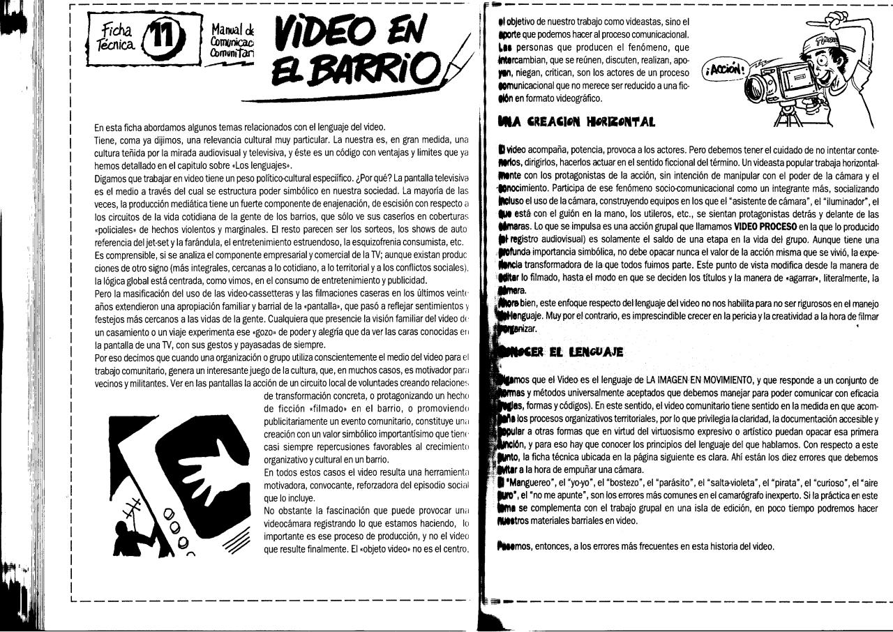 Vista previa del archivo PDF apunte-n-6-barriogalaxia.pdf