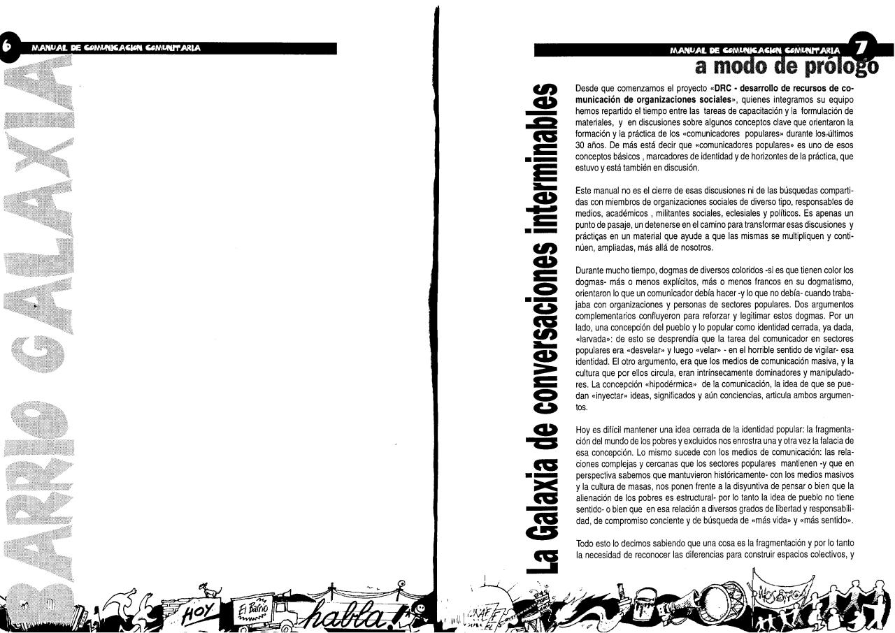 Vista previa del archivo PDF apunte-n-6-barriogalaxia.pdf
