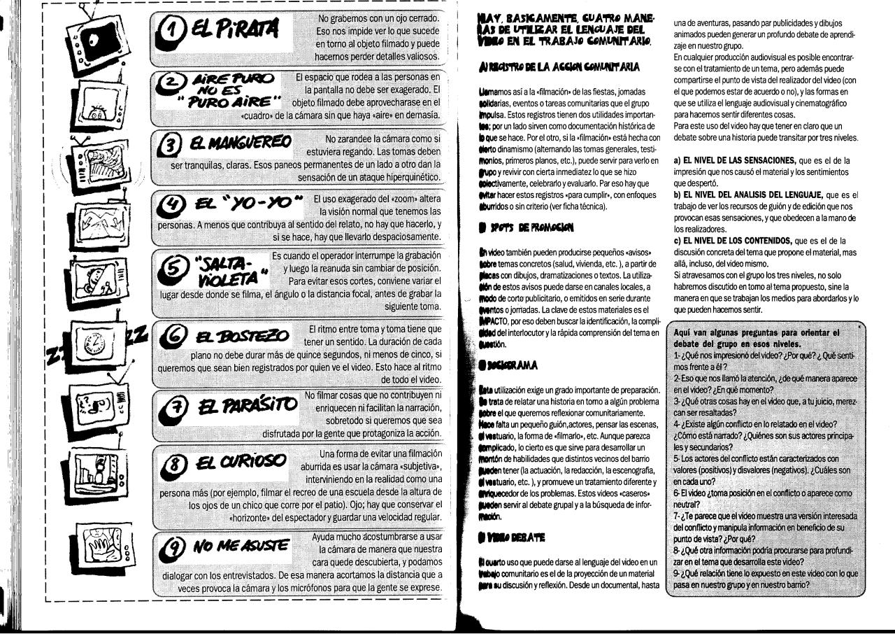 Vista previa del archivo PDF apunte-n-6-barriogalaxia.pdf