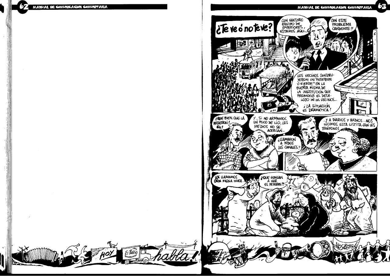 Vista previa del archivo PDF apunte-n-6-barriogalaxia.pdf