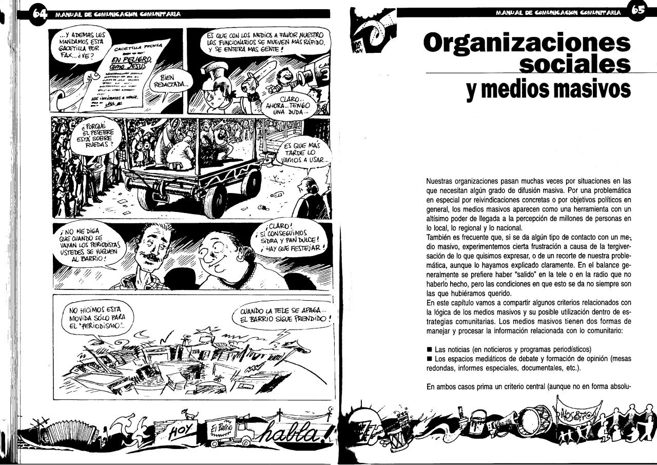 Vista previa del archivo PDF apunte-n-6-barriogalaxia.pdf