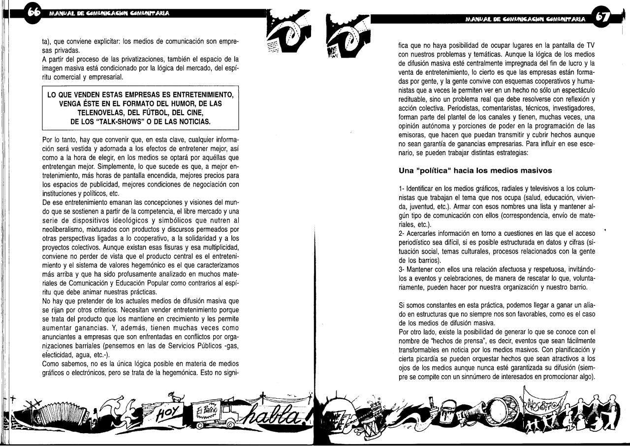 Vista previa del archivo PDF apunte-n-6-barriogalaxia.pdf